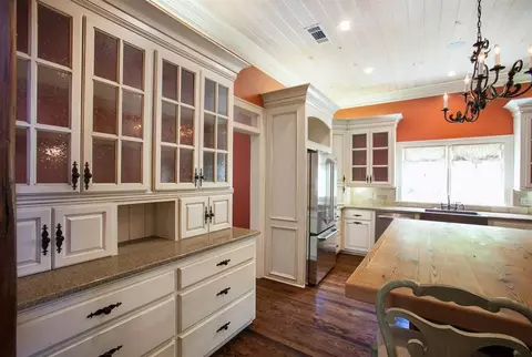 209 Devander Run, Ridgeland, MS 39157 photo 12