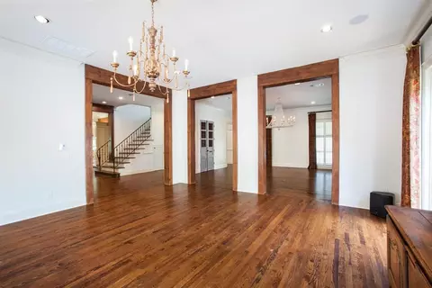 209 Devander Run, Ridgeland, MS 39157 photo 20