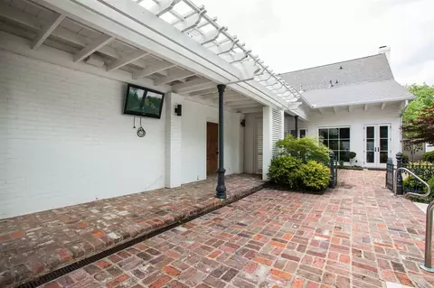 209 Devander Run, Ridgeland, MS 39157 photo 35