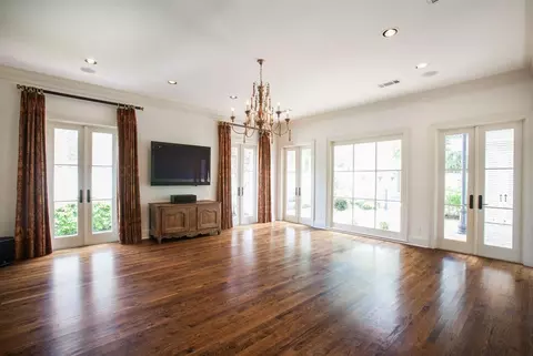 209 Devander Run, Ridgeland, MS 39157 photo 19