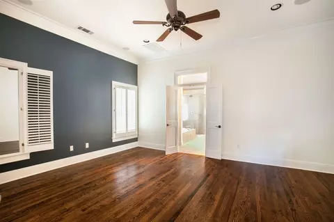 209 Devander Run, Ridgeland, MS 39157 photo 25