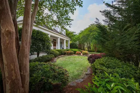 209 Devander Run, Ridgeland, MS 39157 photo 6