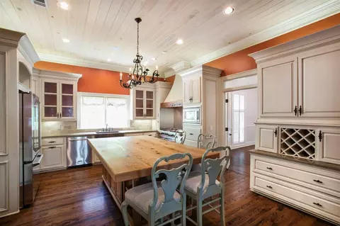 209 Devander Run, Ridgeland, MS 39157 photo 8