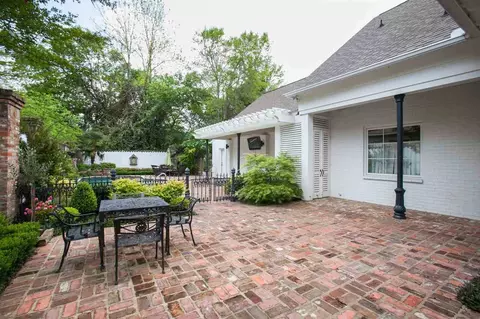 209 Devander Run, Ridgeland, MS 39157 photo 32