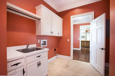 209 Devander Run, Ridgeland, MS 39157 photo 24