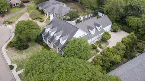 209 Devander Run, Ridgeland, MS 39157 photo 38