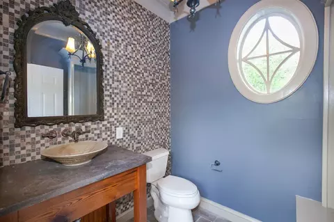 209 Devander Run, Ridgeland, MS 39157 photo 37