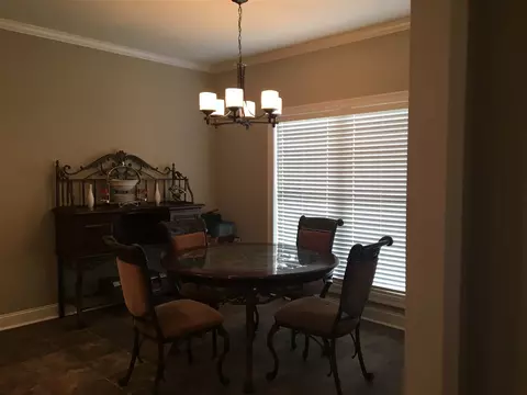 129 Marion Dr, Clinton, MS 39056 photo 3