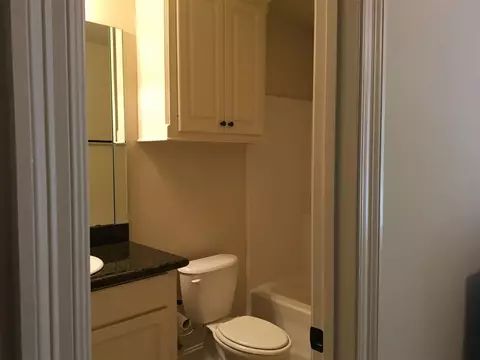 129 Marion Dr, Clinton, MS 39056 photo 9
