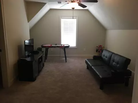 129 Marion Dr, Clinton, MS 39056 photo 10