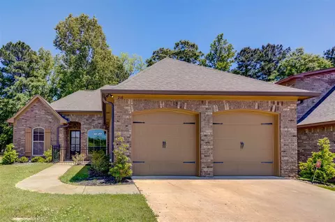 218 Duclair Ct, Brandon, MS 39042 photo 2