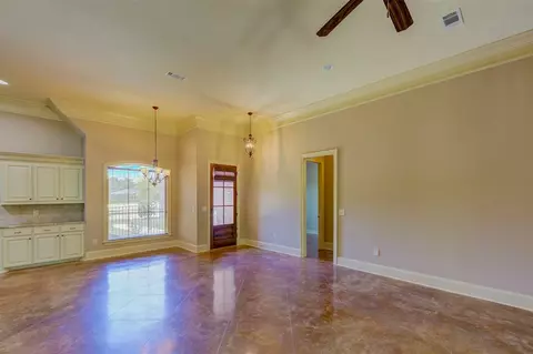 218 Duclair Ct, Brandon, MS 39042 photo 7