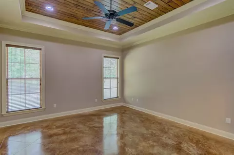 218 Duclair Ct, Brandon, MS 39042 photo 14