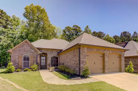 218 Duclair Ct, Brandon, MS 39042 photo 1