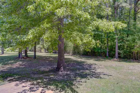 218 Duclair Ct, Brandon, MS 39042 photo 29