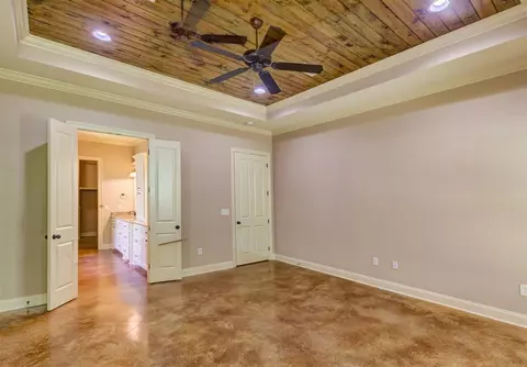 218 Duclair Ct, Brandon, MS 39042 photo 13