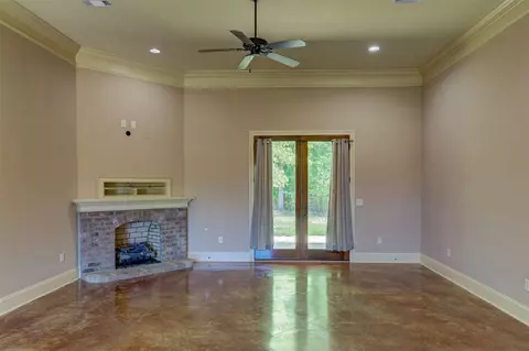 218 Duclair Ct, Brandon, MS 39042 photo 4