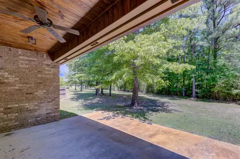 218 Duclair Ct, Brandon, MS 39042 photo 27