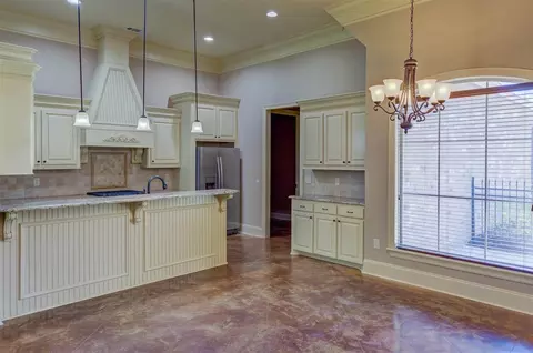 218 Duclair Ct, Brandon, MS 39042 photo 9