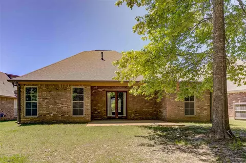 218 Duclair Ct, Brandon, MS 39042 photo 28