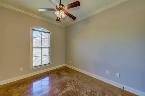218 Duclair Ct, Brandon, MS 39042 photo 22