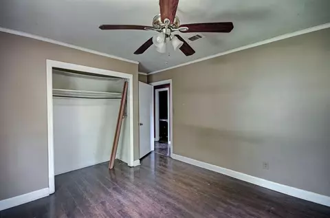 391 Sheppard Dr, Jackson, MS 39206 photo 13