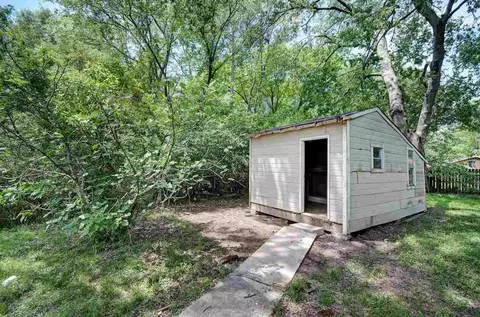 391 Sheppard Dr, Jackson, MS 39206 photo 3