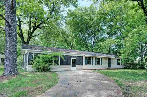 391 Sheppard Dr, Jackson, MS 39206 photo 1