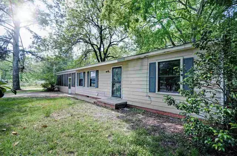 391 Sheppard Dr, Jackson, MS 39206 photo 2