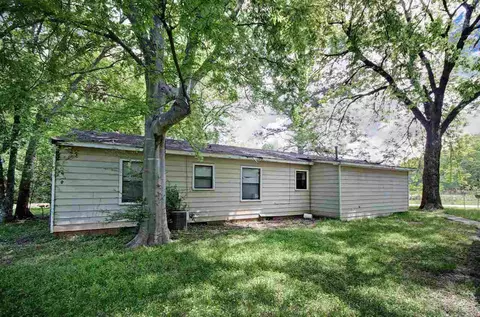 391 Sheppard Dr, Jackson, MS 39206 photo 4