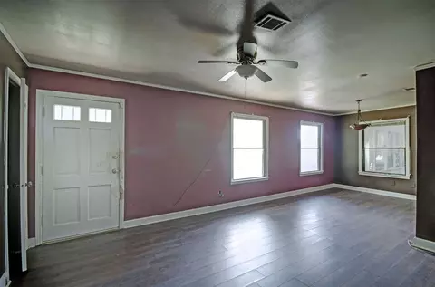 391 Sheppard Dr, Jackson, MS 39206 photo 9