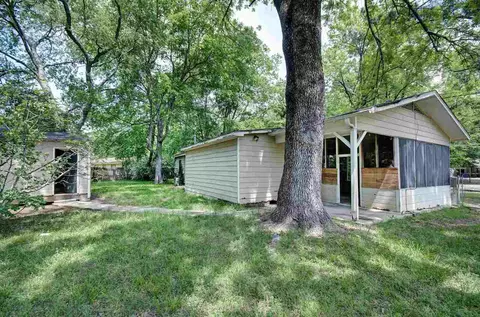 391 Sheppard Dr, Jackson, MS 39206 photo 19