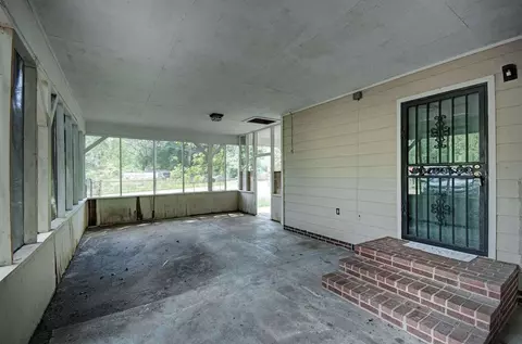391 Sheppard Dr, Jackson, MS 39206 photo 18