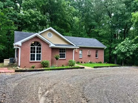 1255 Morrison Dr, Learned, MS 39154 photo 2