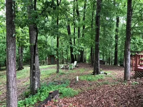 1255 Morrison Dr, Learned, MS 39154 photo 43