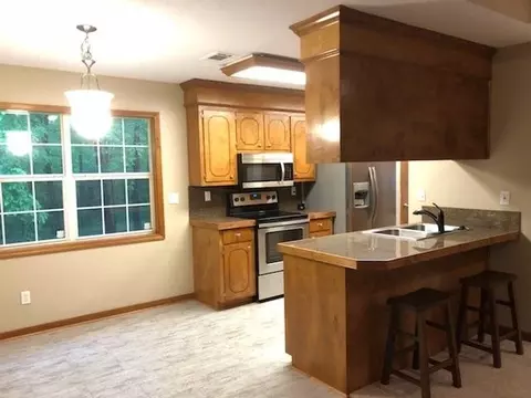 1255 Morrison Dr, Learned, MS 39154 photo 9