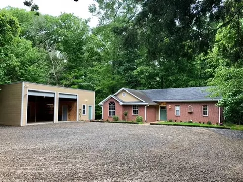 1255 Morrison Dr, Learned, MS 39154 photo 1