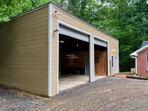 1255 Morrison Dr, Learned, MS 39154 photo 32