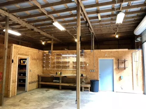 1255 Morrison Dr, Learned, MS 39154 photo 39