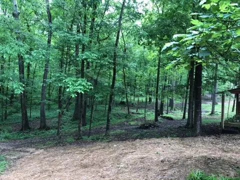 1255 Morrison Dr, Learned, MS 39154 photo 48