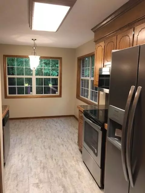 1255 Morrison Dr, Learned, MS 39154 photo 12