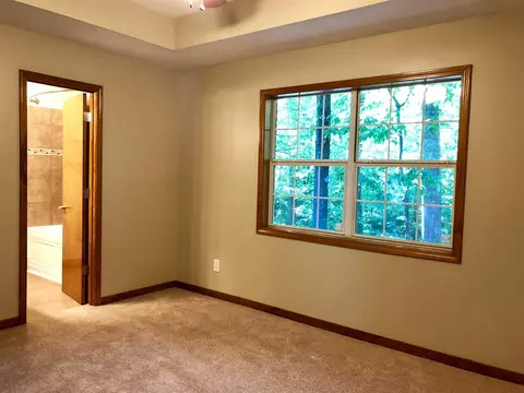 1255 Morrison Dr, Learned, MS 39154 photo 19