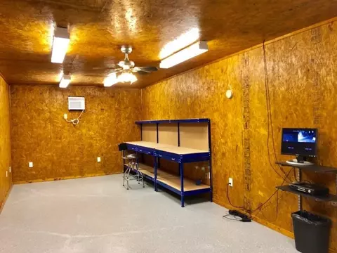 1255 Morrison Dr, Learned, MS 39154 photo 35