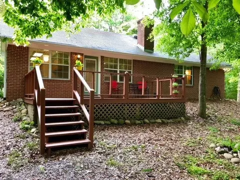 1255 Morrison Dr, Learned, MS 39154 photo 40