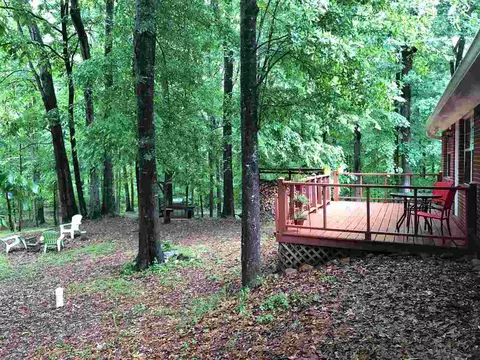 1255 Morrison Dr, Learned, MS 39154 photo 42