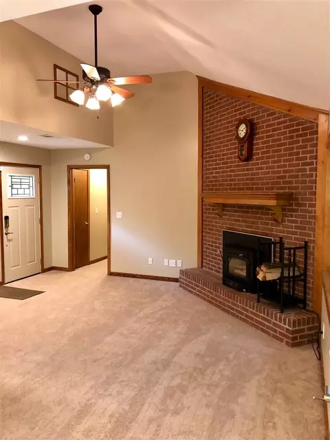 1255 Morrison Dr, Learned, MS 39154 photo 6