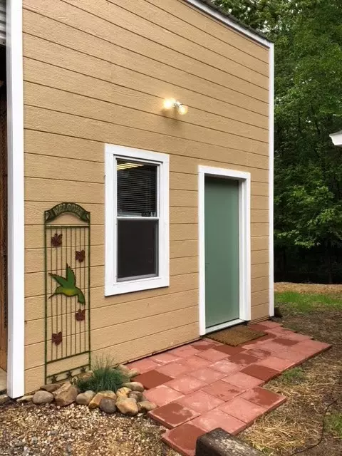 1255 Morrison Dr, Learned, MS 39154 photo 31
