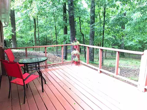 1255 Morrison Dr, Learned, MS 39154 photo 41