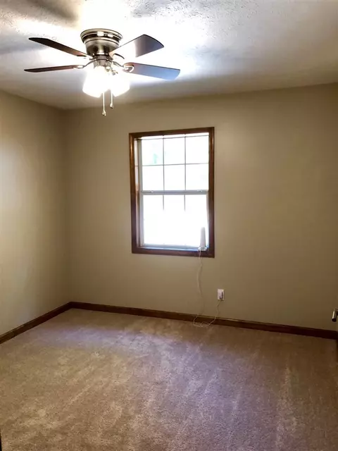 1255 Morrison Dr, Learned, MS 39154 photo 25