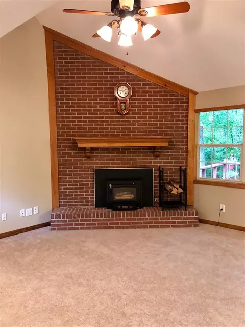 1255 Morrison Dr, Learned, MS 39154 photo 7
